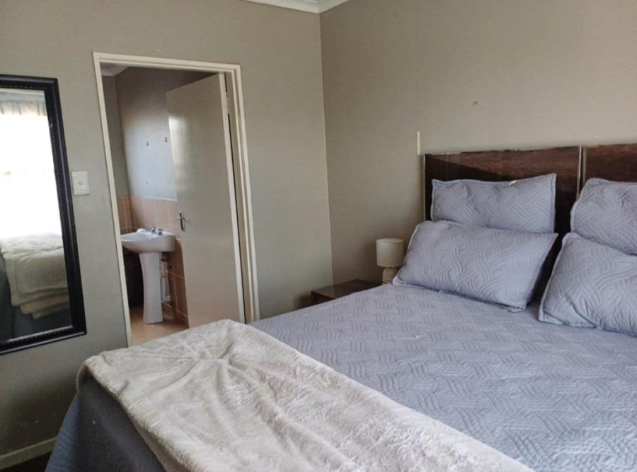 3 Bedroom Property for Sale in Pinehaven Free State